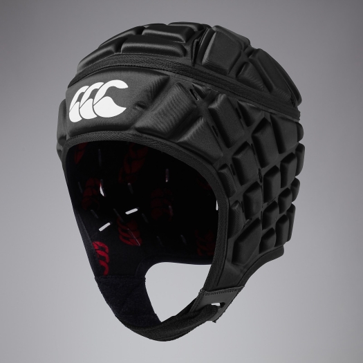 ccc-raze-headguard-adults-whitemint-s