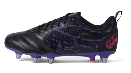 ccc-stampede-team-sg-blackpurple-7a