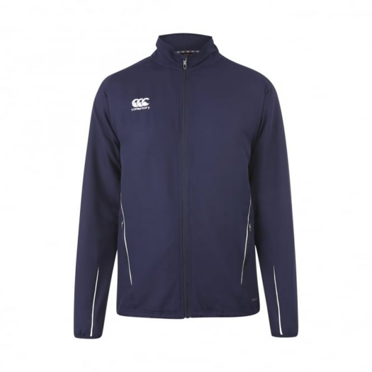 ccc-team-track-jacket-navy