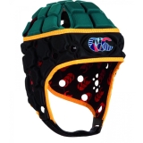 CCC Uglies Snr Headgear CCC Uglies Snr Headgear
