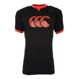 CCC Vapodri Raze Flex Vest Black CCC Vapodri Raze Flex Vest Black