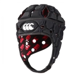 ccc-ventilator-headgear-black