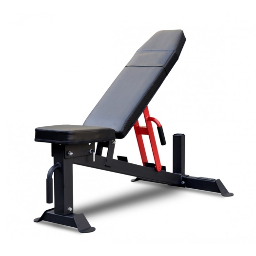 cf122-heavy-duty-utility-bench