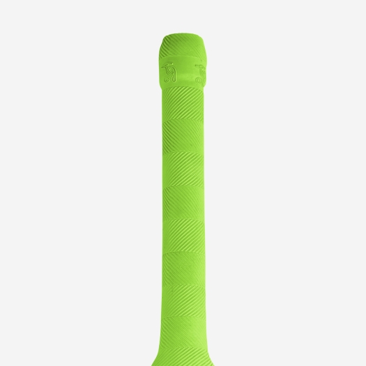 chevron-grip-lime