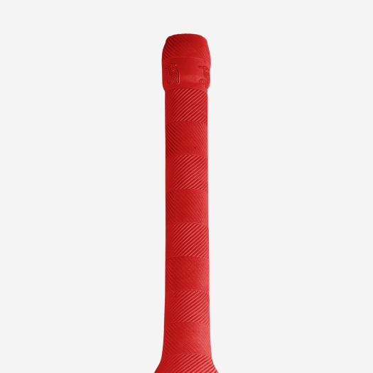 chevron-grip-red