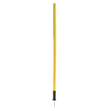 Cigno Agility Pole Spring