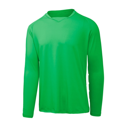 cigno-alley-gk-jersey-green-10k