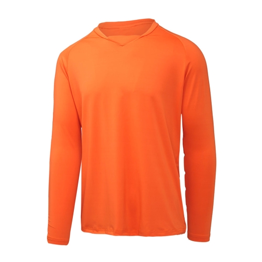 cigno-alley-gk-jersey-orange-2xl