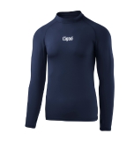 cigno-base-layer-top-ls