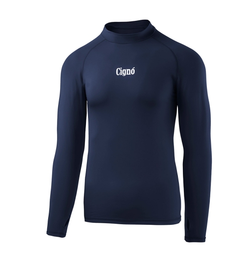 cigno-base-layer-top-ls-black-8k