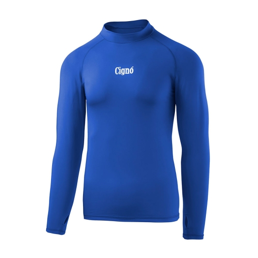 cigno-base-layer-top-ls-royal-m