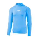 cigno-base-layer-top-ls-sky-8k