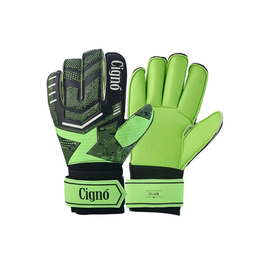 cigno-club-keepers-glove-4
