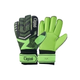 Cigno Club Keepers Glove