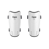 Cigno Club Shinguard Cigno Club Shinguard