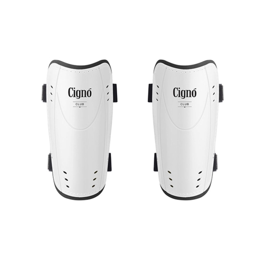 cigno-club-shinguard