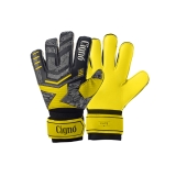 Cigno Elite Keepers Glove