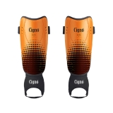 Cigno Elite Shinguard Cigno Elite Shinguard