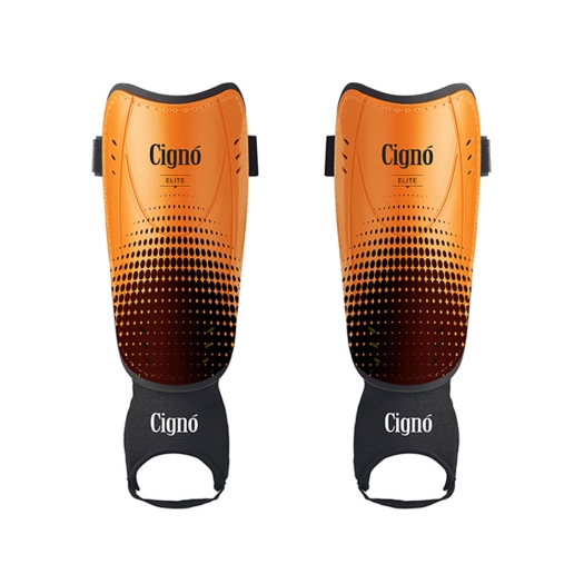 cigno-elite-shinguard