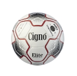 Cigno Elite Soccer Ball