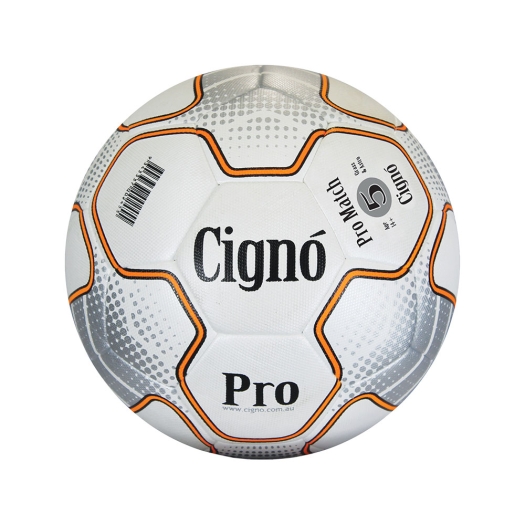 cigno-football-pro-5