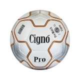 Cigno Football Pro