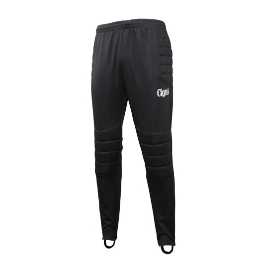 cigno-gk-pants-10k