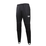 Cigno GK Pants