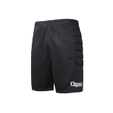 Cigno GK Shorts
