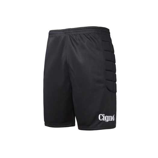 cigno-gk-shorts