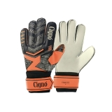Cigno Premier Keepers Glove