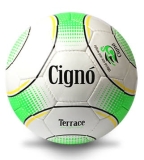 Cigno Terrace Ball