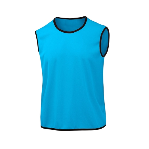 cigno-training-vests