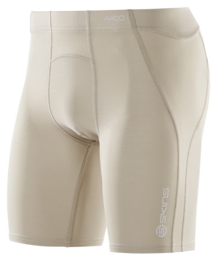 skins a400 power shorts