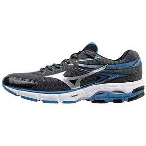 mizuno shop stadium one