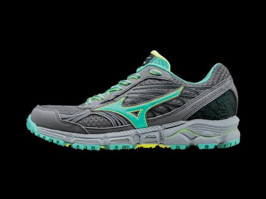 mizuno wave daichi 2 womens