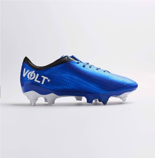 concave-volt-kids-fg-boot-royal-2k