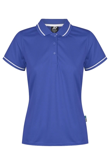 cottesloe-ladies-polo-blackgold-22w