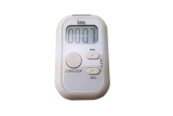 Count Down Timer Led & Vib Count Down Timer Led & Vib