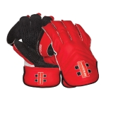 County Indoor W/K Gloves