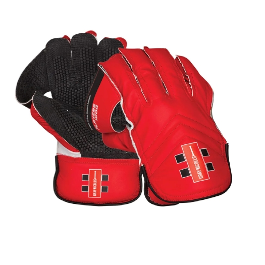 county-indoor-wk-gloves