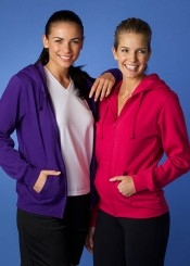 cronulla-zip-hoody-ladies-10w-purple