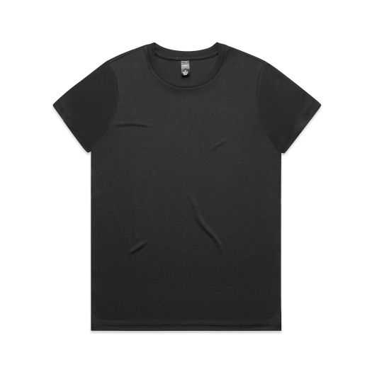 crop-tee