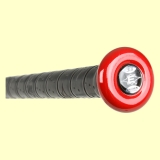 Cushion Grip Cushion Grip