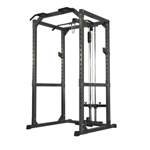 deluxe-power-cage-with-lat-low-row