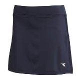 Diadora Tennis Skort Jnr Diadora Tennis Skort Jnr