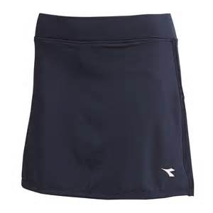 diadora-tennis-skort-jnr