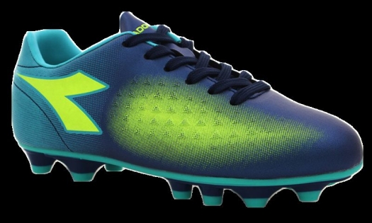 diadora-venom-7-jr