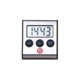 Digital Sports Timer Digital Sports Timer
