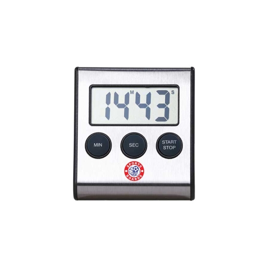 digital-sports-timer